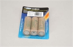 D12-5 Rocket Motor (Pk3)